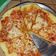 Cooksnap dari Novie Afitasari untuk resep Pizza teflon