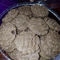 Cooksnap dari Mimii Miimoo untuk resep Good time kw