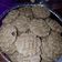 Cooksnap dari Mimii Miimoo untuk resep Good time kw
