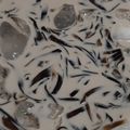 Cooksnap dari Tiaratiwis untuk resep Es Cincau Hitam Gula Merah