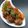 Sonal Modha's cooksnap of when they made ભરેલા રીંગણ બટેકા નું શાક (Bharela Ringan Bataka Shak Recipe In Gujarati).