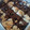 Cooksnap dari gia kun untuk resep Brownies Panggang / Fudgy Brownies