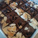 Cooksnap dari gia kun untuk resep Brownies Panggang / Fudgy Brownies