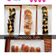 Cooksnap dari Mrs.Yulia Wilson ( Mommy's Simple Kitchen) untuk resep Sushi sederhana nori mamasuka #31