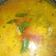 Rekha Ramchandani's cooksnap of when they made ગુજરાતી દાળ (Gujarati Dal Recipe In Gujarati).