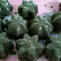 Cooksnap dari Mariam Tia untuk resep Bolu pisang kukus