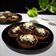 Cooksnap dari Bunda Rayyan untuk resep Martabak Mini Teflon