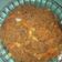 Cooksnap dari Arrahma Sweetz untuk resep #155 Bihun Goreng Kecap