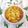 Cooksnap de hervouet veronique sur la recette Gratin de courgettes et chèvre