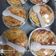 Cooksnap dari Dyah Ratna untuk resep Pastel Tutup Klasik Panggang