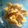 Cooksnap dari Nita Anita untuk resep Telur Crispy