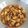 Cooksnap dari Andy untuk resep Chicken with onion