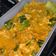 Cooksnap dari tfxyz untuk resep Sundubu Jjigae, 순두부 찌개 (sup tahu pedas)