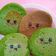 Cooksnap dari M. F. Hansakri untuk resep Pancake jepang / dorayaki
