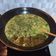 Cooksnap dari Sarika Afrizal untuk resep Lontong Gulai Pakis