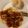 brandi.dedmon's cooksnap of when they made Spaghetti Sauce.