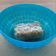 Cooksnap από Anthony Tiganitakis στη συνταγή Lamingtons με λευκή σοκολάτα σε μπουκίτσες