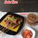 Cooksnap dari Cassalover ( AyuCIMO ) untuk resep Sate Kere