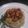 Mrs. J's cooksnap of when they made Spicy Shrimp Scampi.