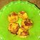 Cooksnap dari JefryArdiansyah untuk resep Tahu Rambutan Mini Irit #Sept31