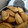 El cooksnap de Rocio Garcia cuando hizo Empanadas Salteñas! (Rrreee lleenas de juguito) xD.