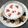 Reechesh J Chhaya's cooksnap of when they made ફિરની (Firni Recipe In Gujarati.