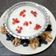 Reechesh J Chhaya's cooksnap of when they made ફિરની (Firni Recipe In Gujarati.