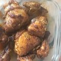 صورة من روزانا ، شاركها بعد تجربة وصفة بطاطا بفروج بالطنجره