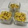 Cooksnap dari qalbi camila untuk resep MPASI 8M+ : Cheese Scrambled Egg