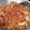 Cooksnap dari Falmy Zukhrifah untuk resep Keripik Singkong Balado