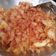 Cooksnap dari Falmy Zukhrifah untuk resep Keripik Singkong Balado