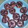 Cooksnap dari Wawat Kurnia untuk resep Donat Kentang Empuk, Lembut & Enak