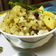 Archana Sunil का कुकस्नैप जब उन्होंने साबूदाना खिचड़ी (Sabudana khichdi recipe in Hindi) बनाया था।