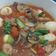 Cooksnap dari Chlus untuk resep Jamur kancing saus tiram (jamur campignon) telur puyuh