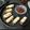 BR's cooksnap of when they made ব্রেড পার্সেল(Bread Percel Recipe in Bengali).