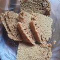 Cooksnap dari Kayyashima Shuichi untuk resep Bolu pisang kukus