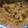 El cooksnap de Adriana Garay cuando hizo Arroz con pollo 🍗🍗.