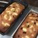Cooksnap dari Risti Ayu Putri untuk resep Bolu pisang (lembut & moist)
