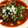 El cooksnap de Gustavo Mendoza cuando hizo Birria de res.
