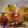 Pradnya Purandare's cooksnap of when they made मँगो फ्रुटी (mango fruity recipe in marathi).