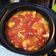 El cooksnap de Castillob Marysol cuando hizo Albóndigas en salsa.