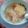 El cooksnap de Canelita La bonita cuando hizo Sopa de cebolla.