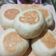 Cooksnap dari Elvi Sariayu untuk resep Bakpia Teflon / Roti Jadul