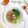 Cooksnap dari Re Milik untuk resep Pakcoy Kuah