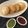 Amee Shaherawala's cooksnap of when they made લીલવા ની કચોરી(Lilva kachori recipe in Gujarati).