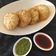 Amee Shaherawala's cooksnap of when they made લીલવા ની કચોરી(Lilva kachori recipe in Gujarati).
