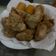 Cooksnap dari riana wulandari untuk resep Tahu Walik Aci