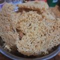 Cooksnap dari Agnes Ita Christina untuk resep Kremesan Ayam Renyah Anti Gagal