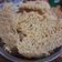 Cooksnap dari Agnes Ita Christina untuk resep Kremesan Ayam Renyah Anti Gagal