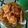 Cooksnap dari vivie faradilla untuk resep Bakwan Jagung Kriuk